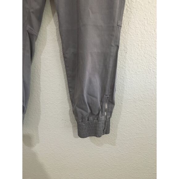 NWT J Brand Arkin Denim Color Wash Jogger Jeans Size 32 - Picture 6 of 9